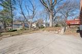 9944 Melrose Street - Photo 26