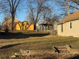 934 Ottawa Street - Photo 1