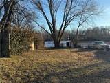 1117 Pottawatomie Street - Photo 1