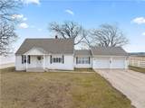 26713 Little Road - Photo 1