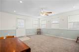 26713 Little Road - Photo 11