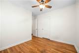 26713 Little Road - Photo 14