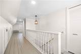 26713 Little Road - Photo 20