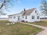 26713 Little Road - Photo 24