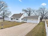 26713 Little Road - Photo 26