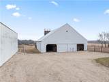 26713 Little Road - Photo 4