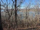  Chimney Rock Road - Photo 1