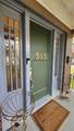 305 Jefferson Street - Photo 4