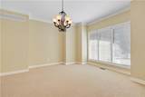 14944 Rosewood Street - Photo 7