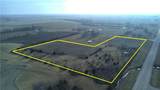 2709 Rock Creek Road - Photo 1