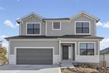 20703 Emerald Street - Photo 1