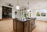 16506 Loiret Street - Photo 13