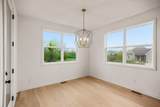 16506 Loiret Street - Photo 14