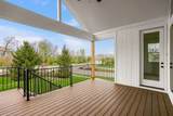 16506 Loiret Street - Photo 15