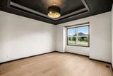 16506 Loiret Street - Photo 16