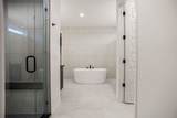 16506 Loiret Street - Photo 18