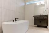 16506 Loiret Street - Photo 19