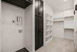 16506 Loiret Street - Photo 21