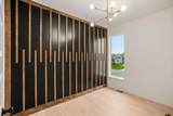 16506 Loiret Street - Photo 22