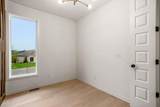 16506 Loiret Street - Photo 23