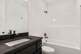 16506 Loiret Street - Photo 24