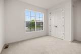 16506 Loiret Street - Photo 25