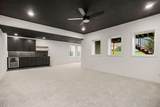 16506 Loiret Street - Photo 26