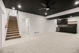 16506 Loiret Street - Photo 28