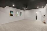 16506 Loiret Street - Photo 29