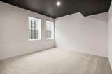 16506 Loiret Street - Photo 30