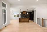 16506 Loiret Street - Photo 4