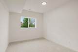 16506 Loiret Street - Photo 31