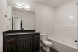 16506 Loiret Street - Photo 32