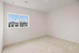 16506 Loiret Street - Photo 33