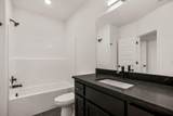 16506 Loiret Street - Photo 34