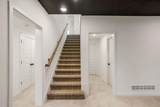 16506 Loiret Street - Photo 35