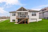 16506 Loiret Street - Photo 37