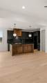 16506 Loiret Street - Photo 5