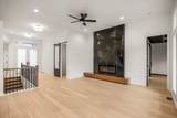 16506 Loiret Street - Photo 6
