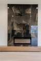 16506 Loiret Street - Photo 7
