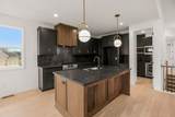 16506 Loiret Street - Photo 8