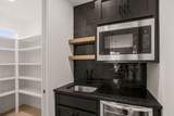 16506 Loiret Street - Photo 9