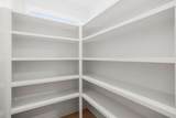16506 Loiret Street - Photo 10