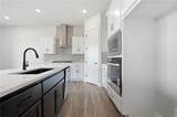 1413 163rd Street - Photo 2