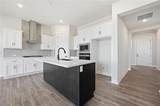 1413 163rd Street - Photo 11