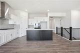 1413 163rd Street - Photo 12