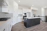 1413 163rd Street - Photo 13