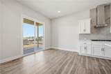 1413 163rd Street - Photo 14