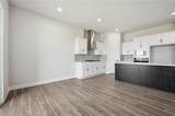 1413 163rd Street - Photo 15