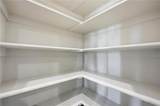 1413 163rd Street - Photo 16